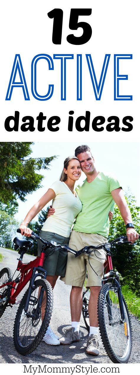 actieve date ideeen|15 actieve date ideeën voor een super date! 